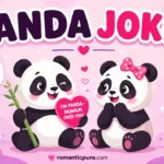 Panda Jokes