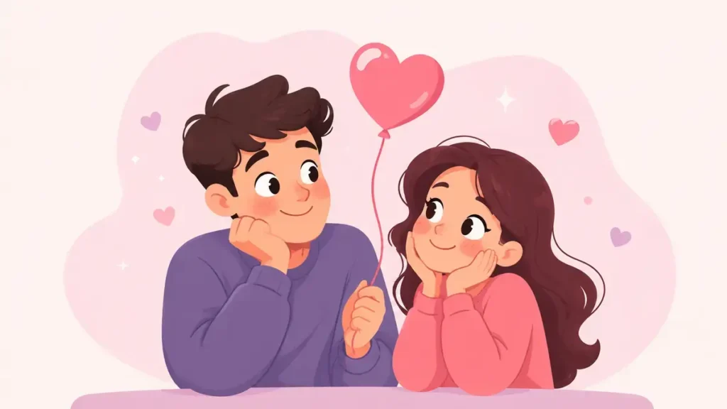 Romantic Anniversary Puns for Husband