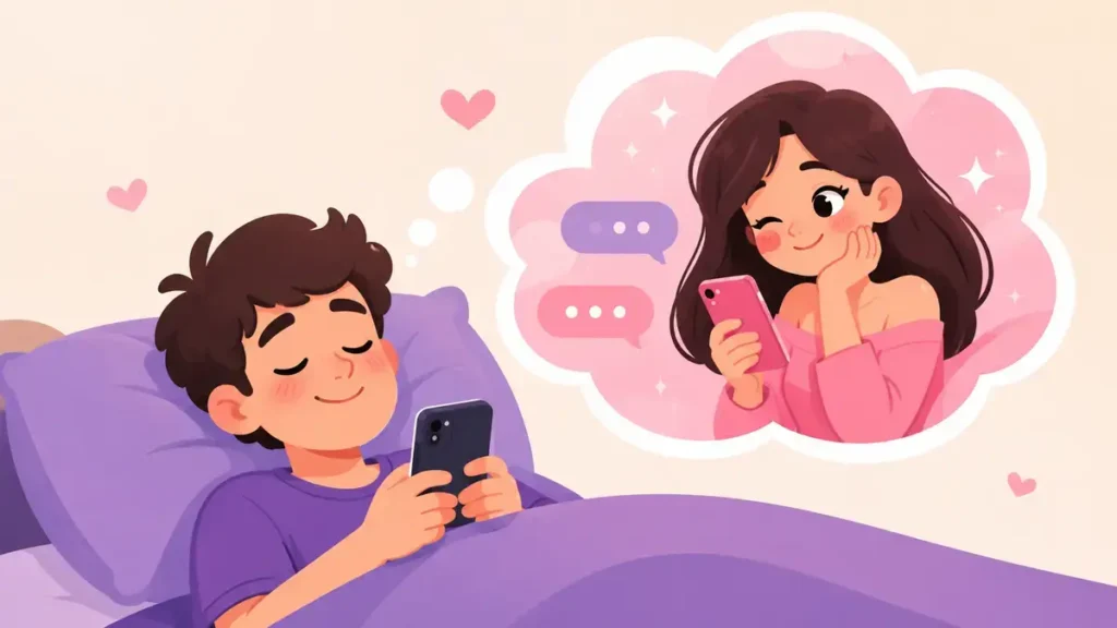 Sleep Jokes For Friends