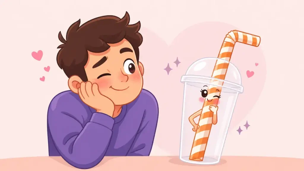 Sweet Puns for Boyfriend That Feel Like a Hug