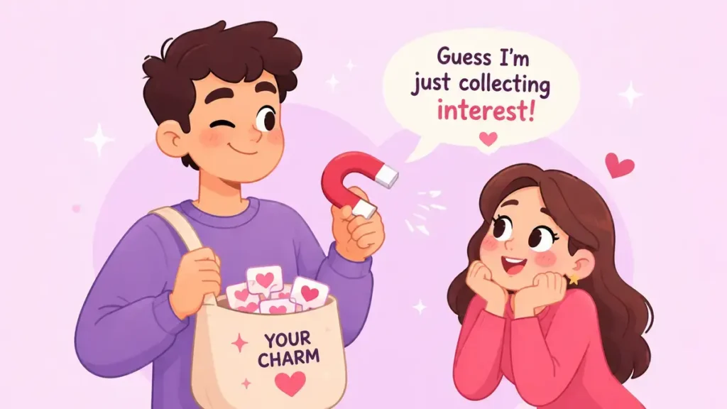 Anniversary Jokes For Him