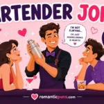 Bartender Jokes