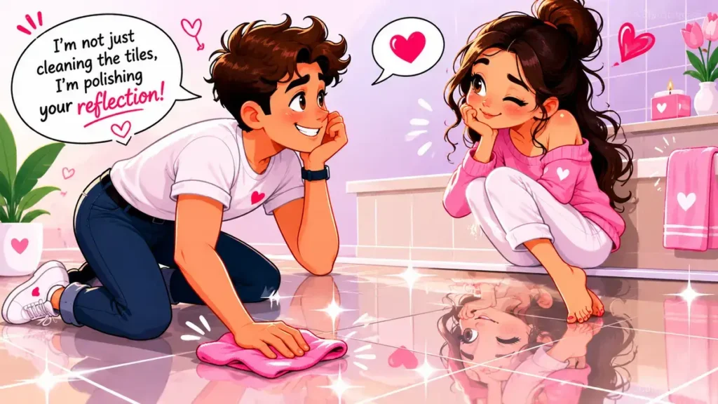Best Bathroom Quotes And Sayings