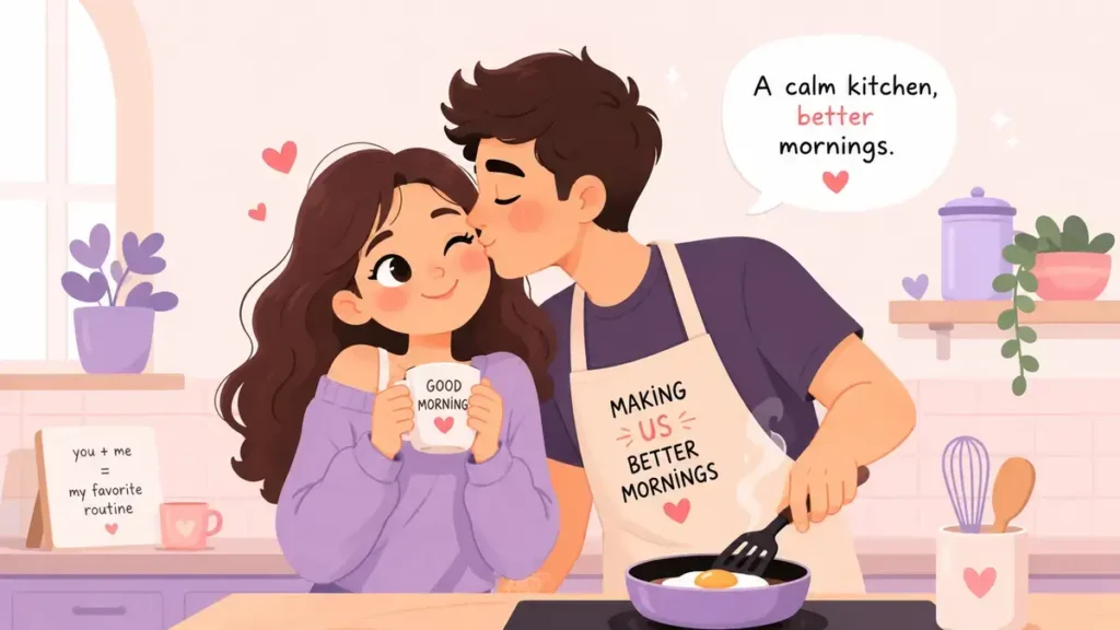 Best Butter Quotes And Sayings