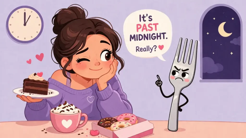 Dirty Food Jokes One Liners For Adults