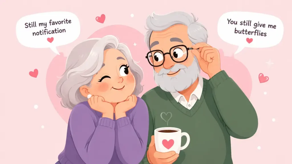 Funny Anniversary Wishes For Couple