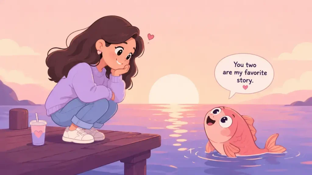 Funny Boat Ride Jokes