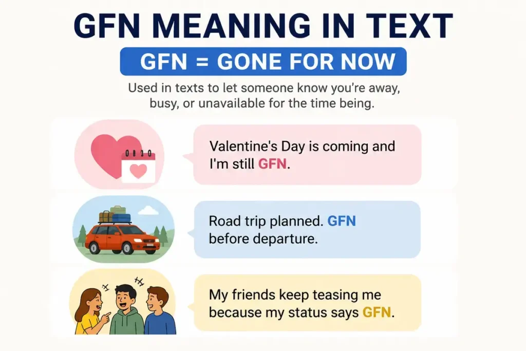 Gfn Meaning In Text Real Life Clarity