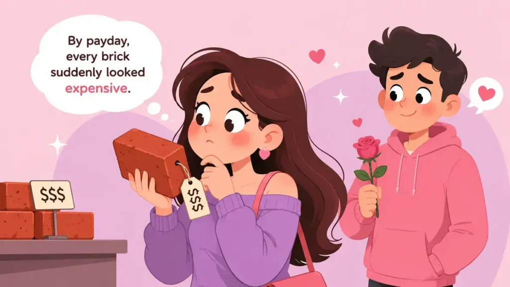 Short Brick Jokes For Adults