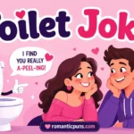 Toilet Jokes