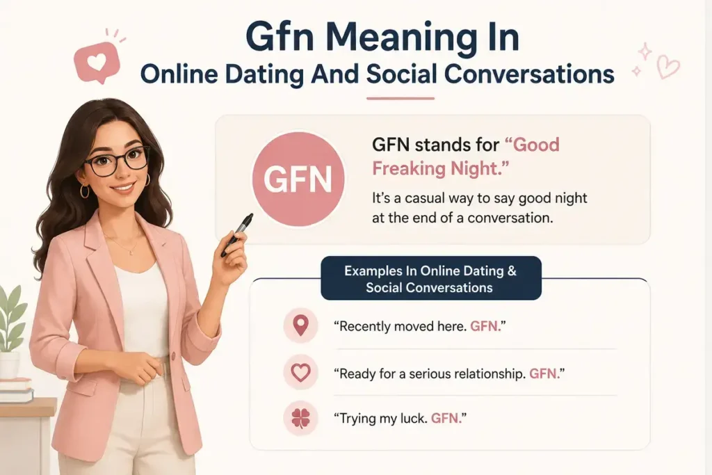 When Should You Use Gfn In 2026