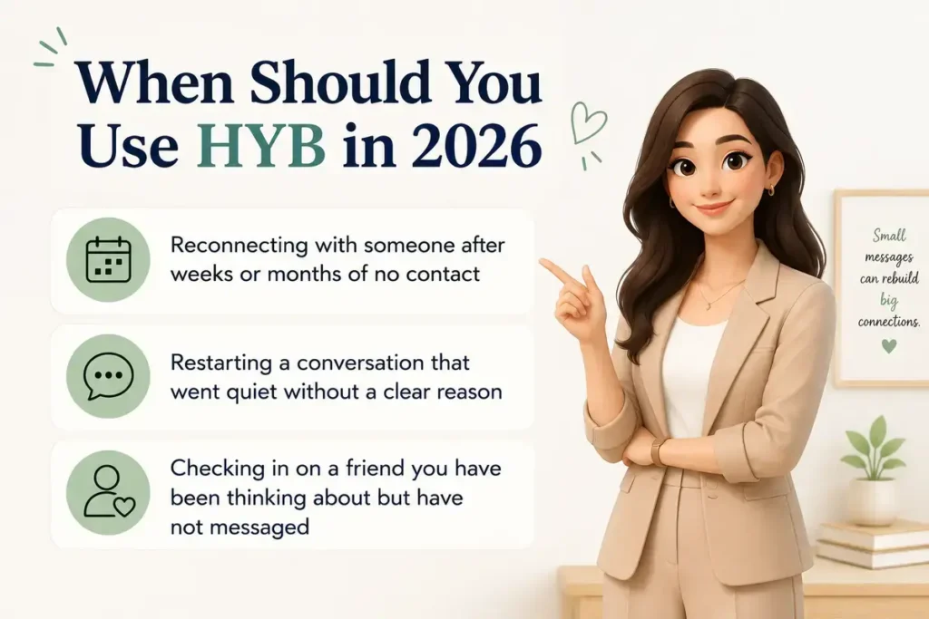 HYB Meaning in Text