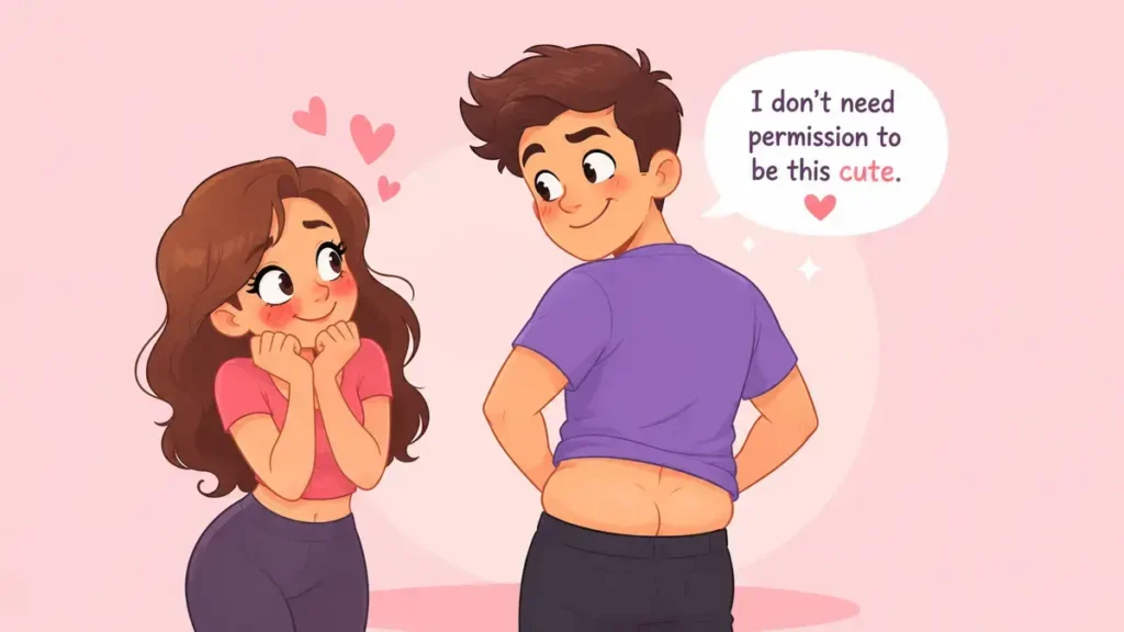 Funny Muffin Top Puns for the Baker Who Loves a Good Laugh
