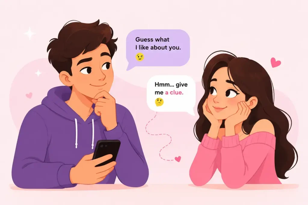 190+ Make Funnier As Jokes NYT Answer Explained (2026)