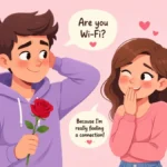300+ Love Jokes That Are Actually Funny in 2026
